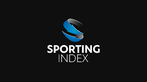 Sporting Index