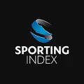 Sporting Index