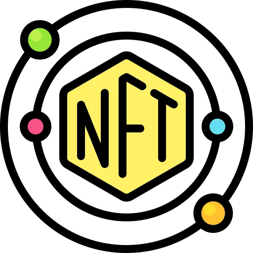 GameFi, NFT, and Tokenized Gambling Experiences