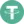 USDT