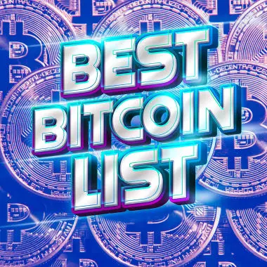Bitcoin Casino
