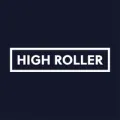 High Roller Casino