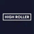 High Roller Casino