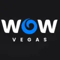  WOW Vegas Casino