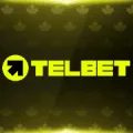 TelBet