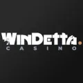 WinDetta