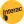Interac