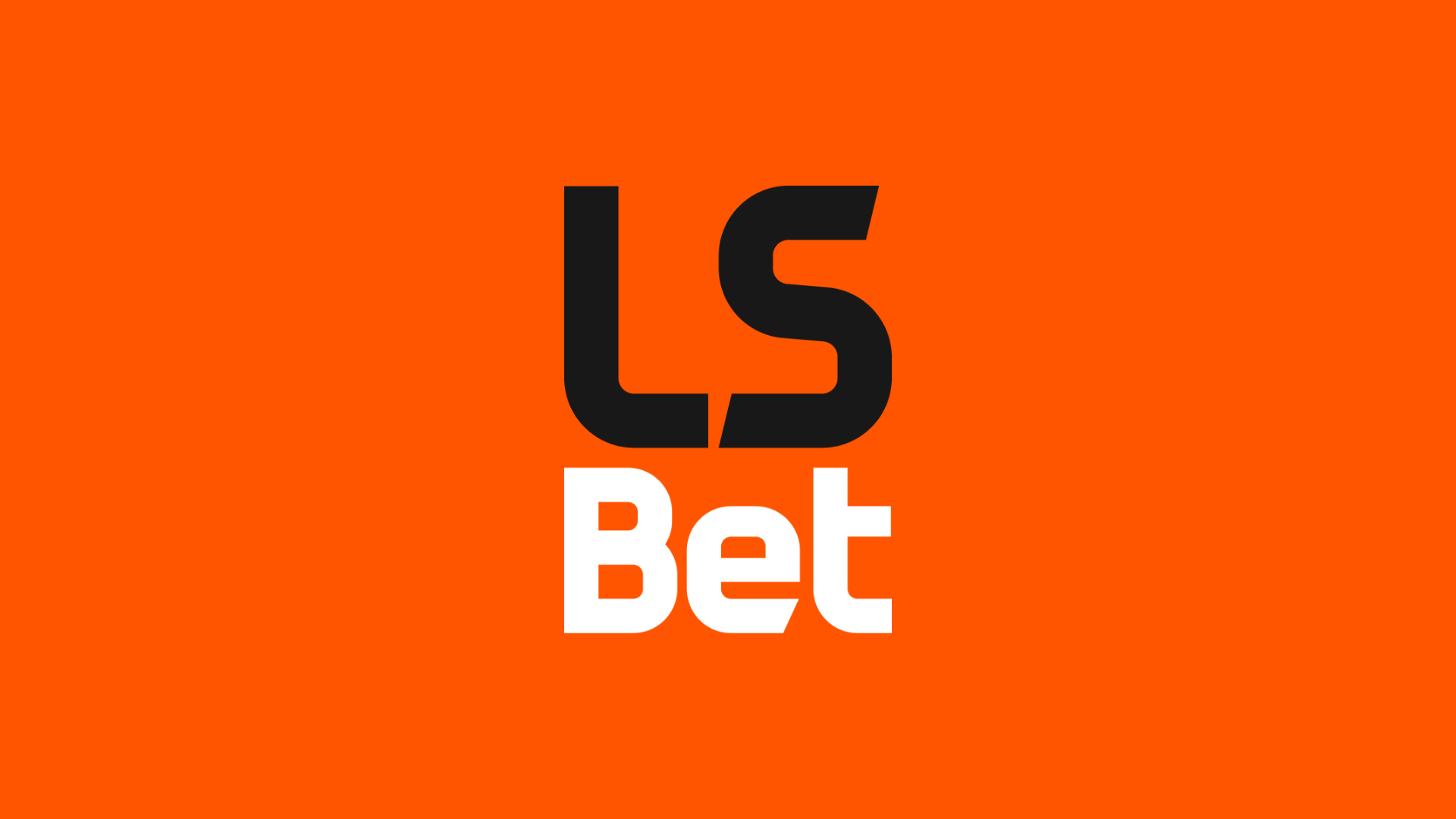 LS Bet Casino