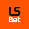 LS Bet Casino