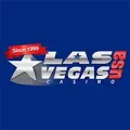 Las Vegas USA Casino