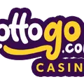 LottoGo