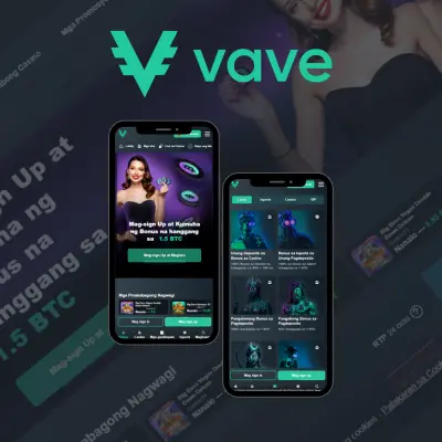 Vave