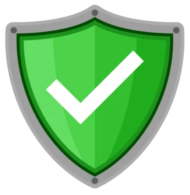 safe