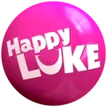 Happy Luke Casino
