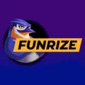 Funrize