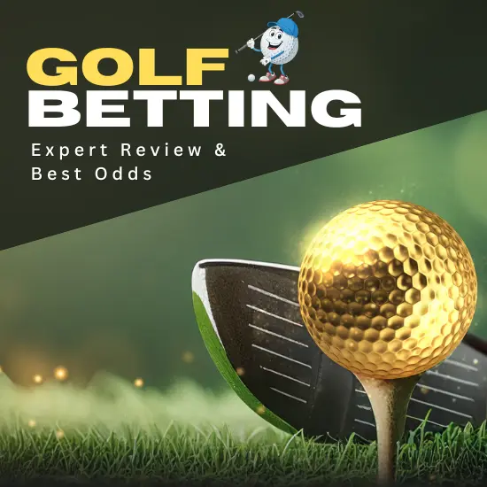 Golf Betting
