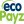 EcoPayz