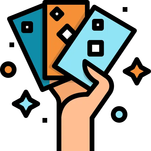 table game