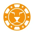Casimba