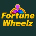 Fortune Wheelz
