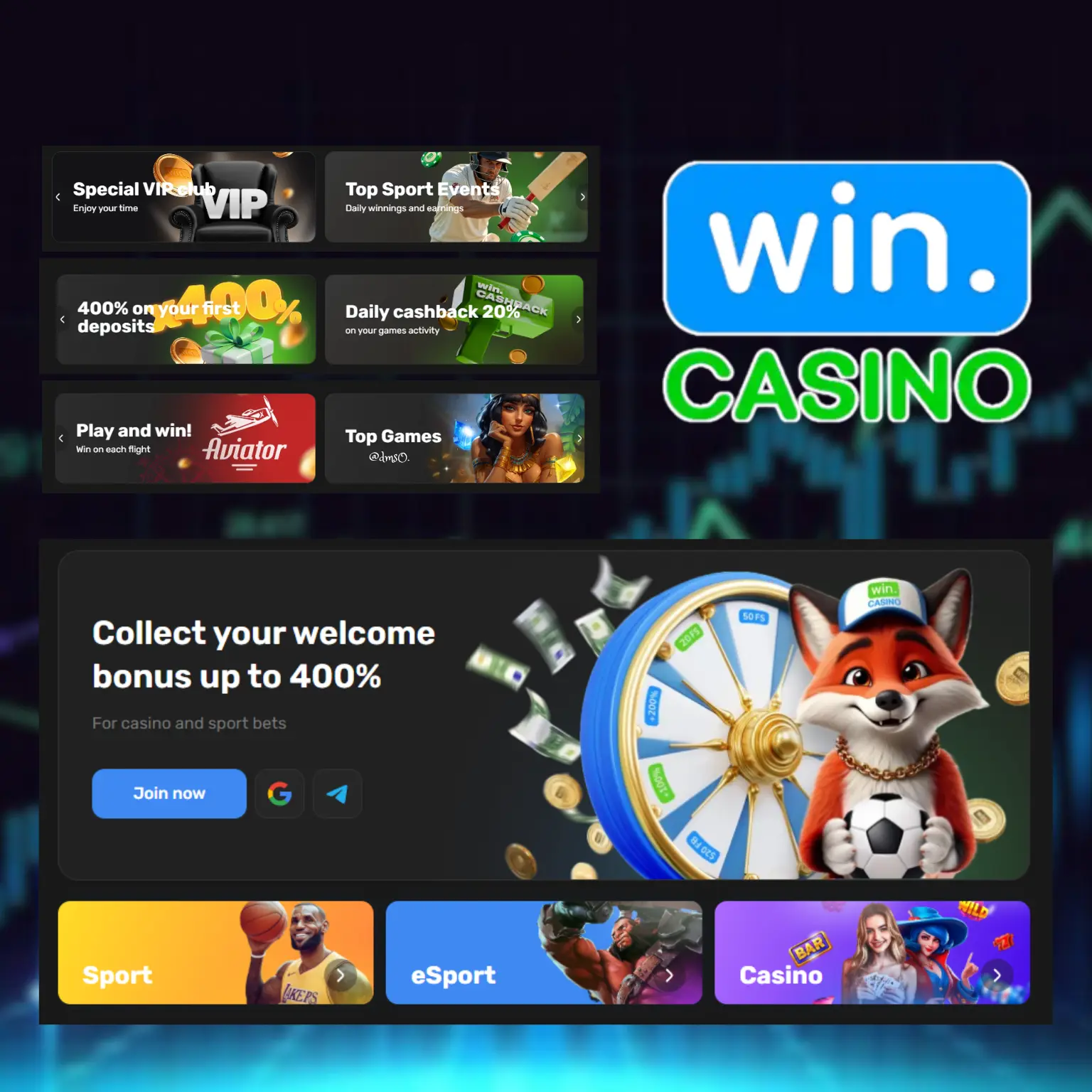 Win.Casino