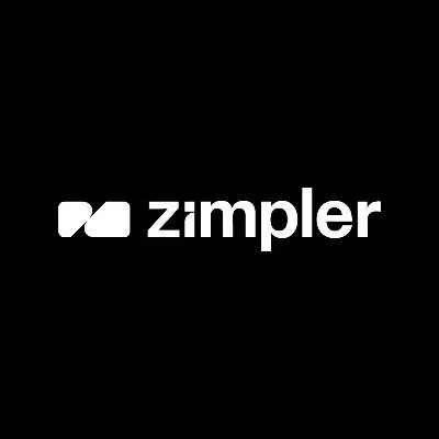 ibs Zimpler