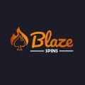 BlazeSpins