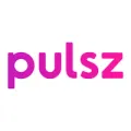 Pulsz