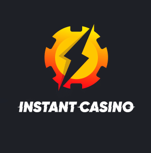 Instant Casino