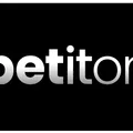 Betiton Sport