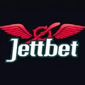 Jettbet Casino