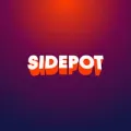 Sidepot