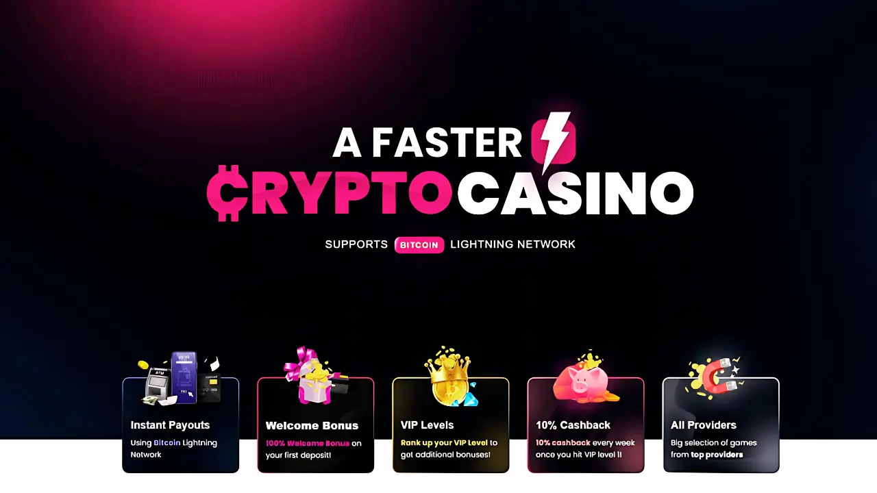betplay casino