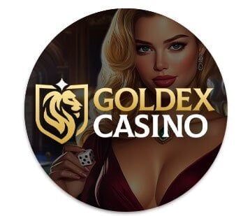 Goldex Casino