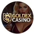 Goldex Casino