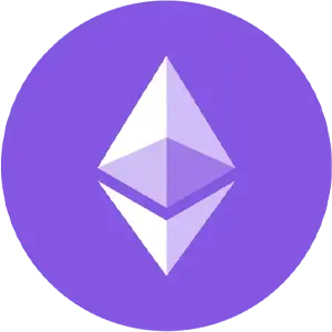 ETH