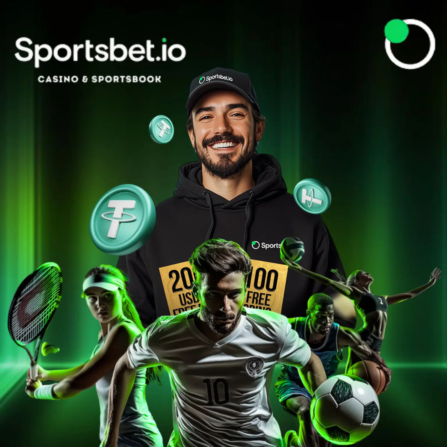 SportBet