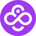 Coin Casino