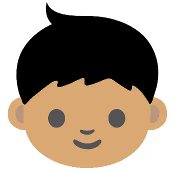 person 4