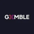 Gxmble