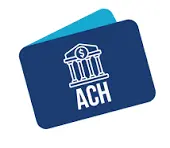 ACH