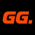 GG.Bet