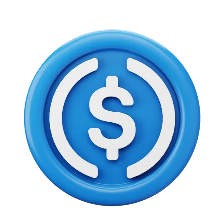 Casino Slots
