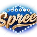 Spree Casino
