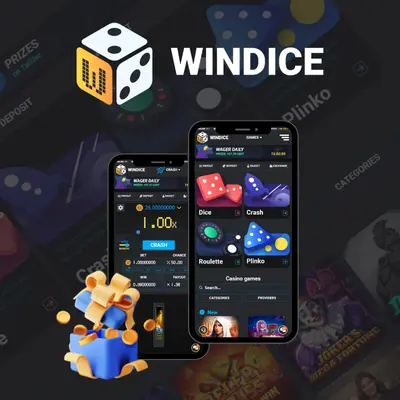 Windice