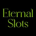 Eternal Slots Casino