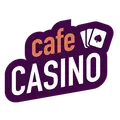 Cafe Casino