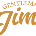 Gentleman Jim