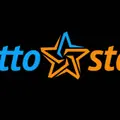 LottoStar