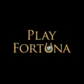 PlayFortuna Casino